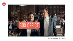 Jolly LLB 3 Box Office Collection Day 16:&hellip;