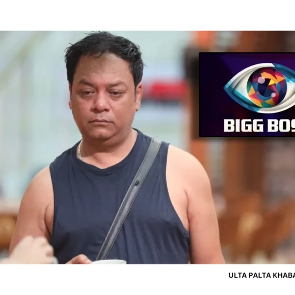 Bigg Boss 19: Zeishan Quadri Calls Out Amaal&hellip;