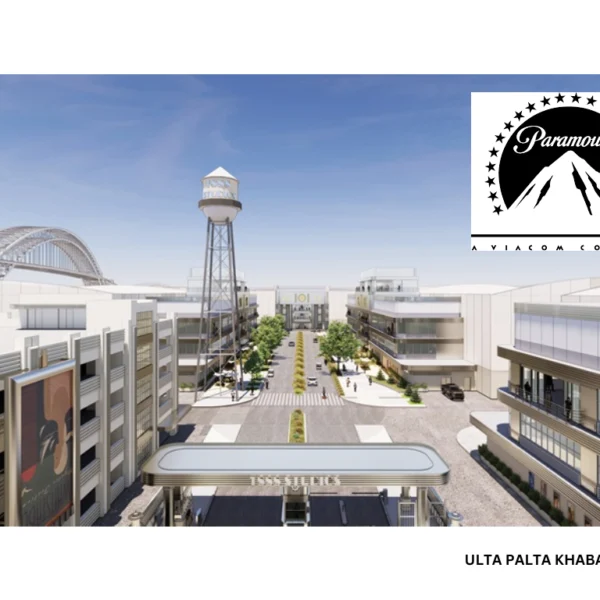 Paramount Locks 10-Year Deal with 1888 Studios: New&hellip;