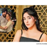 Ashnoor Kaur’s Father Breaks Silence After Bigg Boss 19 Contestants Body-Shame His Daughter