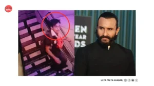 Saif Ali Khan Breaks Silence on Knife Attack:&hellip;