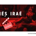 ‘Dies Irae’ Movie Review: Pranav Mohanlal’s Haunting Horror Saga That Redefines Fear in Malayalam Cinema