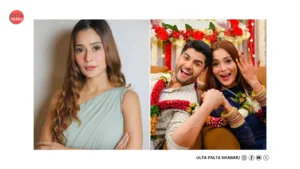 Sara Khan Breaks Silence On Interfaith Marriage With&hellip;