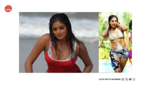 Priyamani Blasts ‘Pan-India’ Tag: “We’re All Indian Actors,…