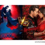 Box Office Shock! Harshvardhan Rane’s ‘Ek Deewane Ki Deewaniyat’ Beats Ayushmann-Rashmika’s ‘Thamma’ on 2nd Monday and 3rd Tuesday!