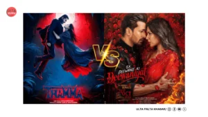 Box Office Shock! Harshvardhan Rane’s ‘Ek Deewane Ki…