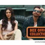Ek Deewane Ki Deewaniyat Day 31 Box Office: Harshvardhan Rane–Sonam Bajwa’s Romantic Thriller Continues Its Surprise Run