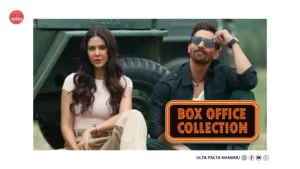 Ek Deewane Ki Deewaniyat Day 31 Box Office:…