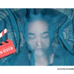 ‘A Fox Under a Pink Moon’ Review: Afghan Teen Turns Pain Into Art in This Raw, Award-Winning Documentary