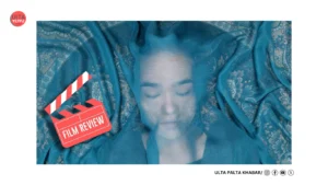 ‘A Fox Under a Pink Moon’ Review: Afghan…