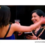 Bigg Boss 19 Erupts in Chaos as Malti Chahar Slaps Tanya Mittal During Nominations Task