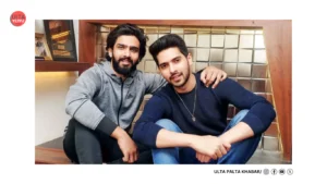 Bigg Boss 19 Finale Fever: Armaan Malik Gets…