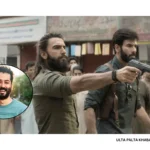 Is Ranveer Singh Playing Major Mohit Sharma? Director Aditya Dhar Finally Breaks Silence