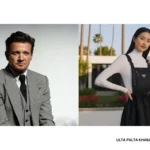 Jeremy Renner Faces Explosive Allegations by Filmmaker Yi Zhou — Actor Calls Claims “Totally Untrue”