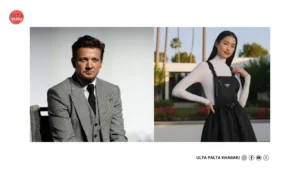 Jeremy Renner Faces Explosive Allegations by Filmmaker Yi…