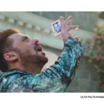 Salman Khan Lands in Legal Trouble! Kota Court Issues Notice Over ‘Misleading’ Rajshree Pan Masala Ad Claims