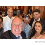 New Zealand Eyes Bollywood Boom: NZFC Rolls Out Big Incentives to Woo Indian Filmmakers