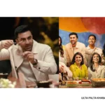 Ranbir Kapoor Trolled After ‘Dining With The Kapoors’ Clip Shows Him Eating Non-Veg!