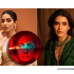 Sridevi’s Legacy Continues! Khushi Kapoor and Karishma Tanna Unite for ‘Mom 2’, a Fresh Emotional Thriller by Boney Kapoor