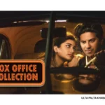 Kaantha Day 7 Box Office: Dulquer Salmaan’s Thriller Holds Its Ground, Crosses ₹20.65 Cr in India, But Occupancy Drops on Thursday