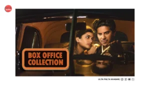 Kaantha Day 7 Box Office: Dulquer Salmaan’s Thriller…