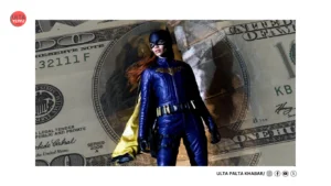 Brendan Fraser Slams Warner Bros. for ‘Batgirl’ Burial,…
