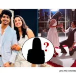 Mary D’Costa Finally Breaks Silence on Viral Palash Muchhal Chats Amid Smriti Mandhana Wedding Chaos