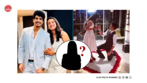 Mary D’Costa Finally Breaks Silence on Viral Palash…