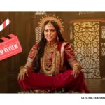 ‘Jatadhara’ Movie Review: Sonakshi Sinha’s Horror Ride Turns into a Comedy of Errors