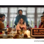 Haq Box Office Collection Day 14: Emraan Hashmi–Yami Gautam Thriller Slows Down, But Holds Its Ground at ₹18.40 Cr!