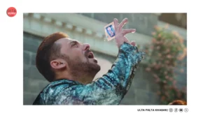 Salman Khan Lands in Legal Trouble! Kota Court…