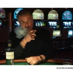 Sylvester Stallone’s ‘Tulsa King’ Explodes Into Chaos: 26 Crew Fired, No Showrunner, And Full-Blown Behind-The-Scenes Drama