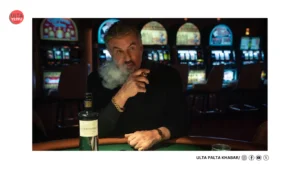 Sylvester Stallone’s ‘Tulsa King’ Explodes Into Chaos: 26…