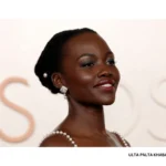Lupita Nyong’o Breaks Silence: “After My Oscar Win, Hollywood Only Offered Me More Slave Roles”