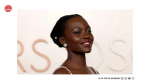 Lupita Nyong’o Breaks Silence: “After My Oscar Win,…