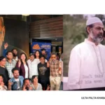 EXCLUSIVE: The Taj Story Continues Its Dream Run as Gauri Shankar Spills Set Secrets