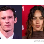 Ben Sharrock’s New Desert Drama ‘Alone Together’ Promises Rain-Storm Magic!