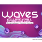 WAVES Film Bazaar 2025 Ends With Big Wins, Bigger Money & A Bold AI Revolution