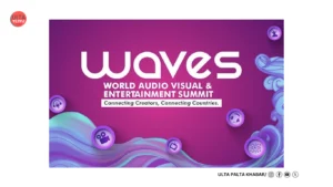 WAVES Film Bazaar 2025 Ends With Big Wins,…