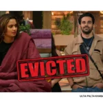 Bigg Boss 19 Shock: Abhishek Bajaj & Neelam Giri Evicted in Surprise Double Elimination