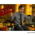 FX Cancels ‘English Teacher’ After Just Two Seasons!