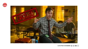 FX Cancels ‘English Teacher’ After Just Two Seasons!