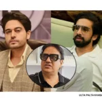 Amaal Mallik Calls His Father a “Failure,” Internet Slams Him for “Disrespect”