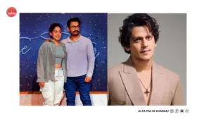 “I Couldn’t Move From My Couch for Four…