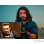 Dhurandhar 2 CONFIRMED: R Madhavan Says Sequel Will Be “Bigger, Deeper & Ranveer Singh’s Ultimate Spy Makeover