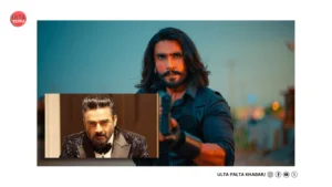 Dhurandhar 2 CONFIRMED: R Madhavan Says Sequel Will&hellip;