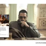 Arjun Rampal Calls 26/11 Sequence in Dhurandhar “The Most Difficult Scene of My Life”!