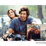 Ahaan Panday Turns 28: Saiyaara Star’s Birthday Gets Extra Special With Aneet Padda’s Emotional Post That Has Fans Swooning