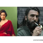 Shraddha Kapoor Wants Dhurandhar Part 2 Preponed as Ranveer Singh’s Spy Thriller Smashes INR 500 Crore and Wins Bollywood’s Loudest Applause