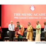 A.R. Rahman Sounds the Alarm on Classical Music’s Future: ‘How Do We Bring Young Audiences Back to Concert Halls?’